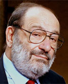 Umberto Eco