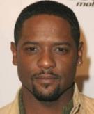 Blair Underwood