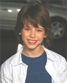 Uriah Shelton