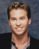 Val Kilmer