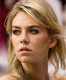 Vanessa Kirby