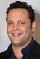 Vince Vaughn