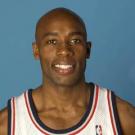 Jacque Vaughn