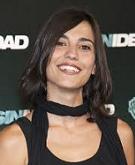 Vernica Moral