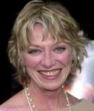 Veronica Cartwright