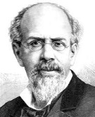 Vicente Riva Palacio