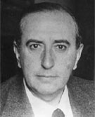 Vicente Huidobro