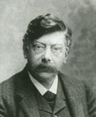 Vctor Adler