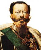 Vctor Manuel II