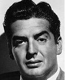 Victor Mature