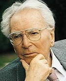 Viktor Frankl