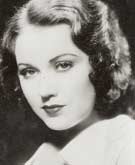 Vina Fay Wray