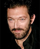 Vincent Cassel