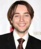 Vincent Kartheiser