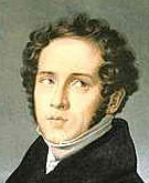 Vincenzo Bellini