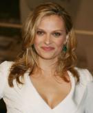 Vinessa Shaw