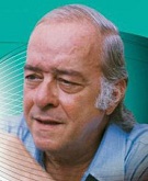 Vinicius de Moraes