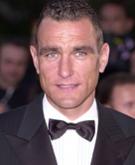 Vinnie Jones