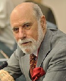 Vinton Cerf