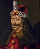 Vlad III