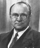 Vladimir Zworykin