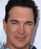 Patrick Warburton