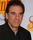 Michael Richards