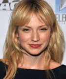 Beth Riesgraf