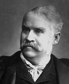 W. S. Gilbert