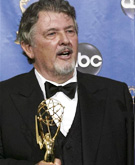 Walter Hill