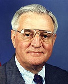 Walter Mondale