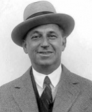 Walter P. Chrysler