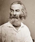 Walt Whitman