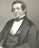 Washington Irving