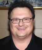 Wayne Knight