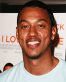 Wesley Jonathan