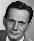 Wendell Corey