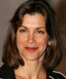 Wendie Malick