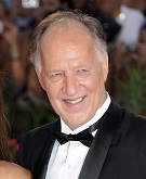 Werner Herzog