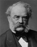 Werner von Siemens