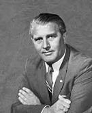 Wernher Von Braun