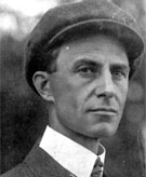 Wilbur Wright