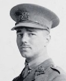 Wilfred Owen