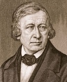 Wilhelm Grimm