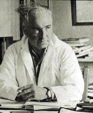 Wilhelm Reich