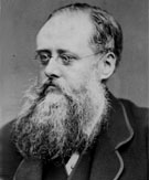 Wilkie Collins