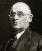 Will Keith Kellogg