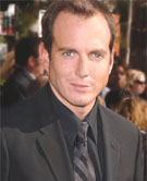 Will Arnett