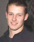 Will Estes