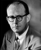 Willard Libby